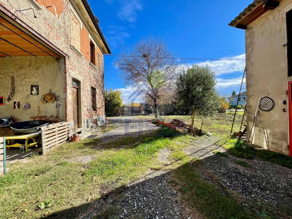 Casa indipendente a Castel san giovanni in montanara - Foto 3