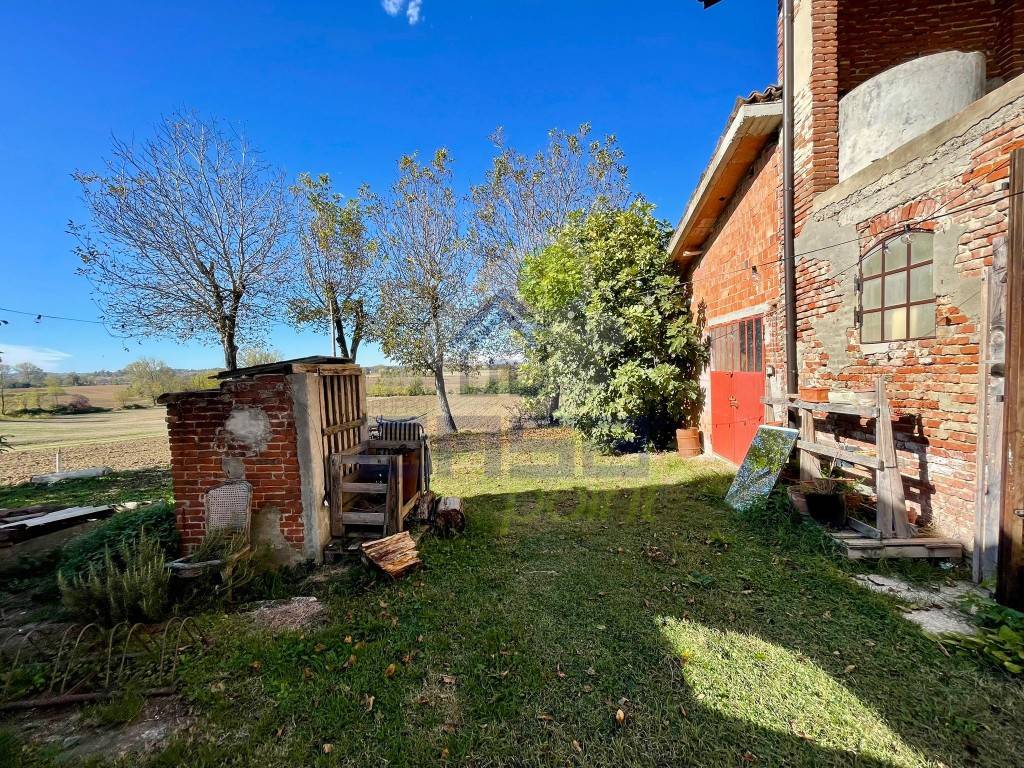 Casa indipendente a Castel san giovanni in montanara - Foto 4