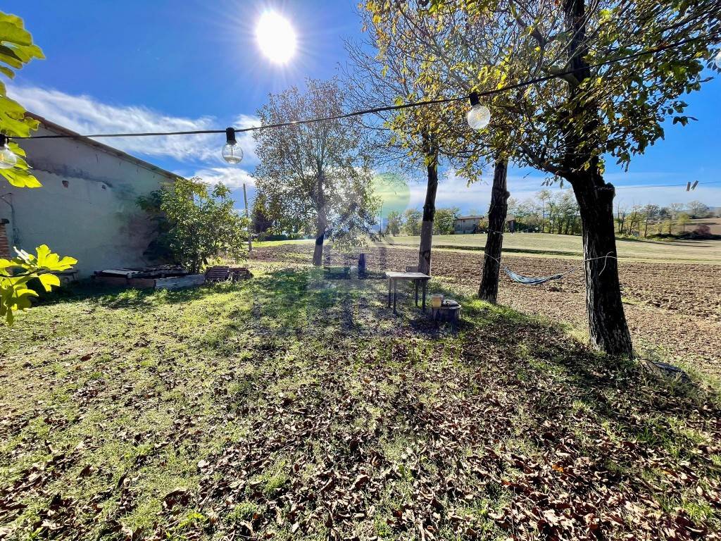 Casa indipendente a Castel san giovanni in montanara - Foto 5