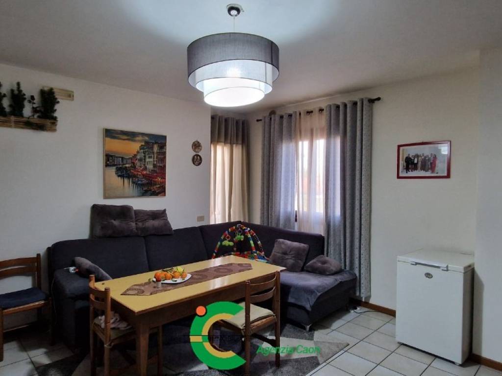 Appartamento a Loria in Via San Pio X - Foto 2