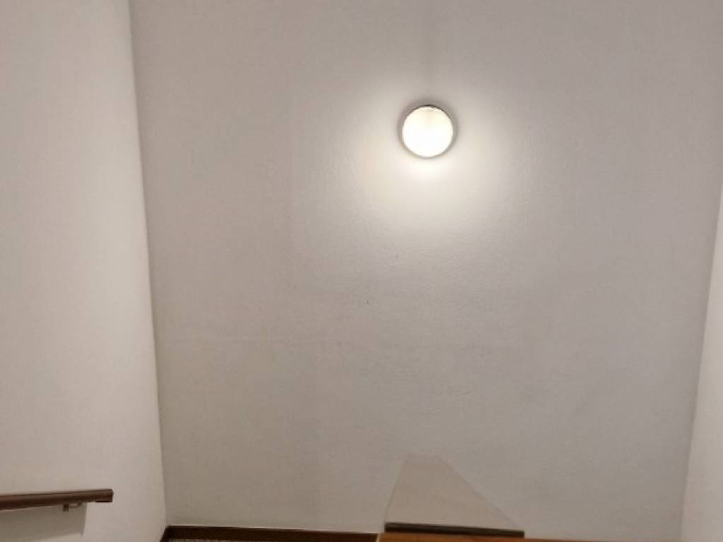 Appartamento a Loria in Via San Pio X - Foto 3