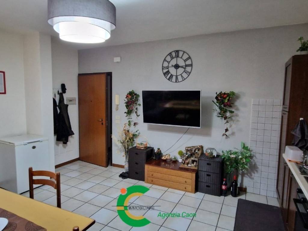 Appartamento a Loria in Via San Pio X - Foto 4