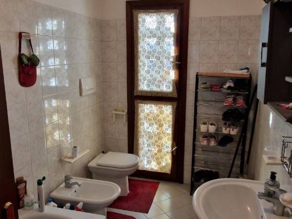 Appartamento a Loria in Via San Pio X - Foto 5