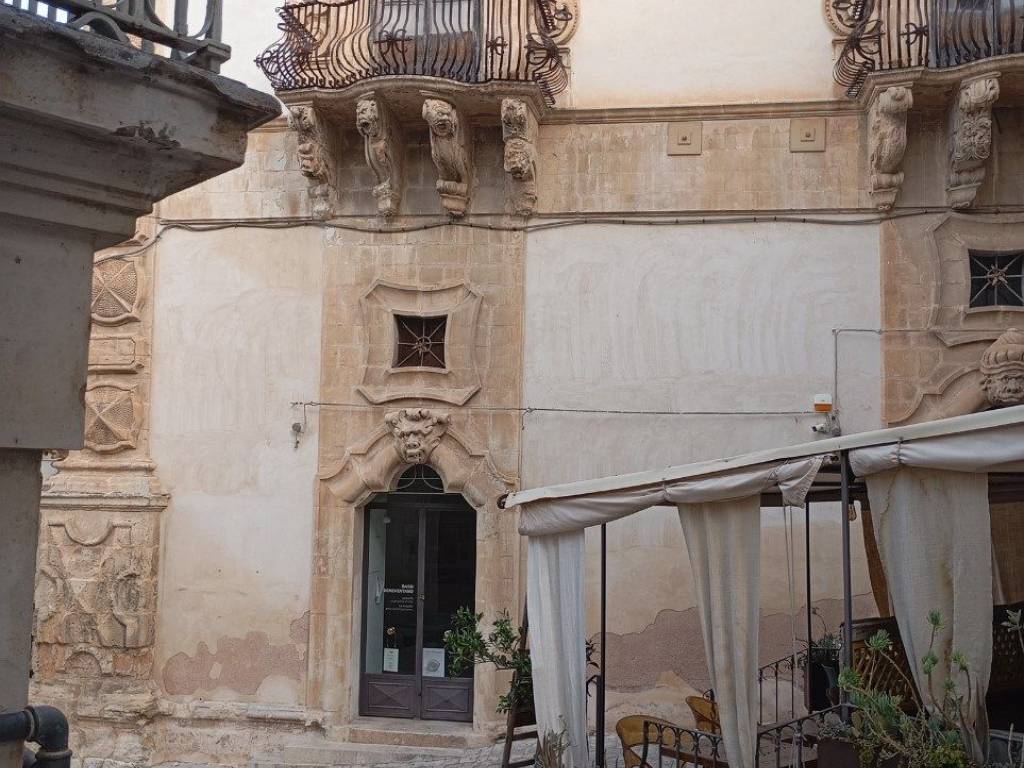 Villa a Scicli - Foto 2