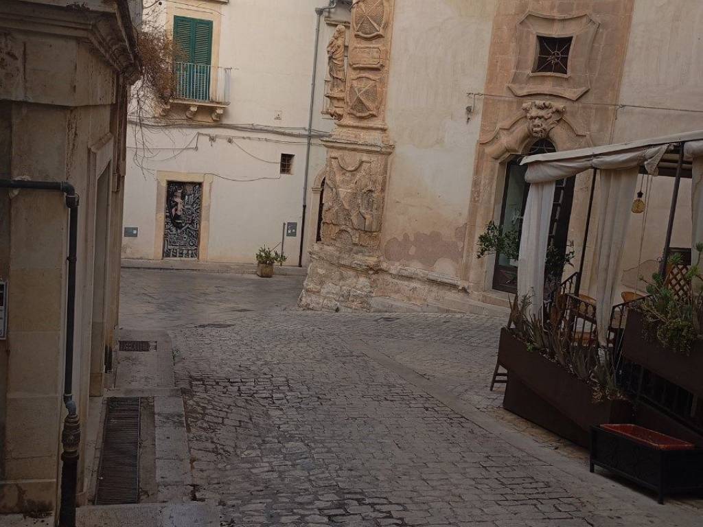 Villa a Scicli - Foto 3