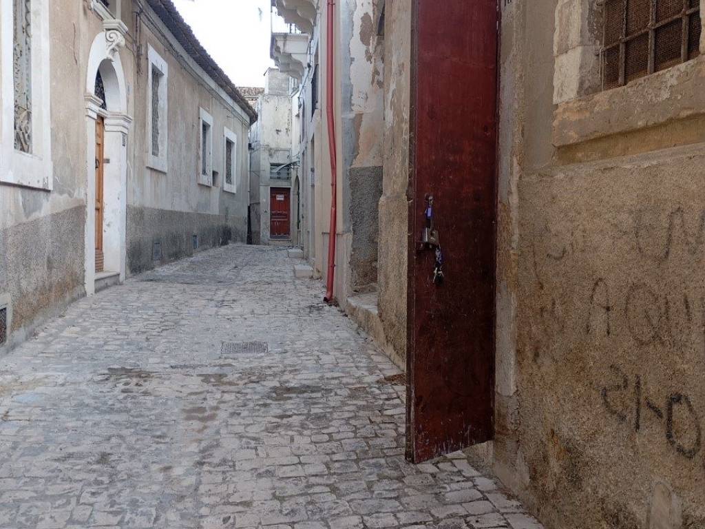 Villa a Scicli - Foto 4