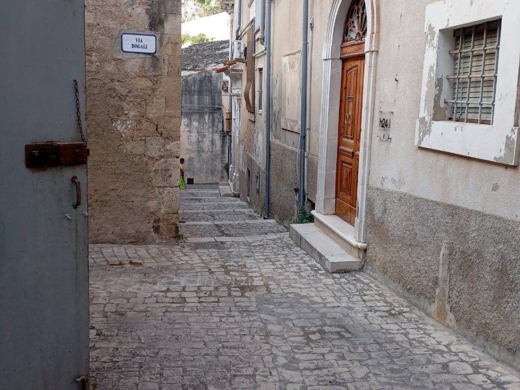 Villa a Scicli - Foto 5