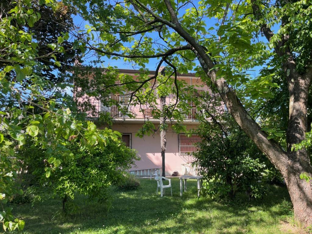 Villa a Sarzana in LOCALITA BRADIOLA , 7 - Foto 5