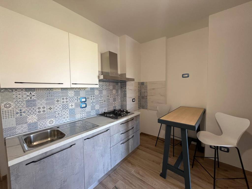 Villa a Catanzaro in Contrada Guglia - Foto 2