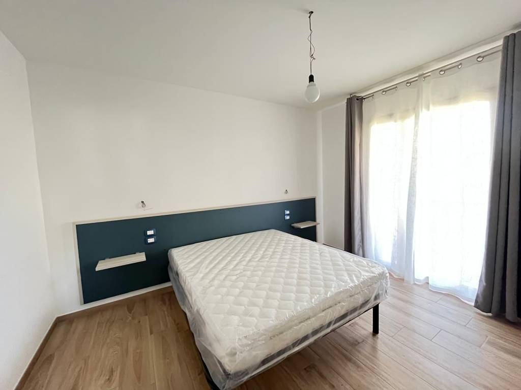 Villa a Catanzaro in Contrada Guglia - Foto 3