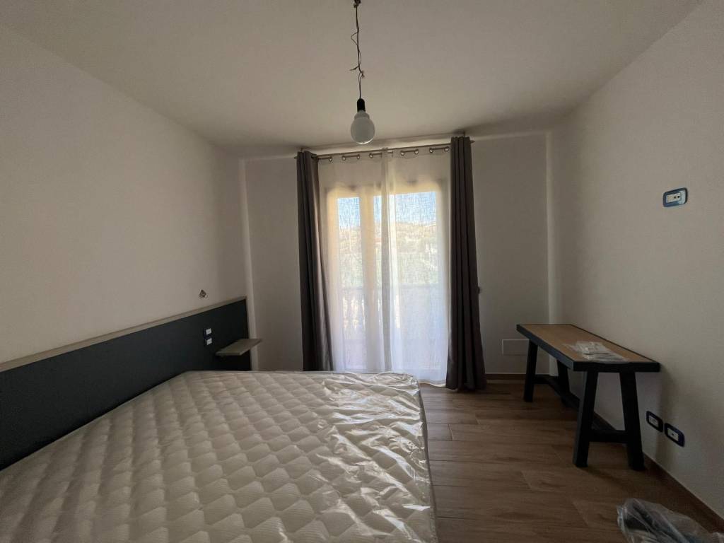Villa a Catanzaro in Contrada Guglia - Foto 5