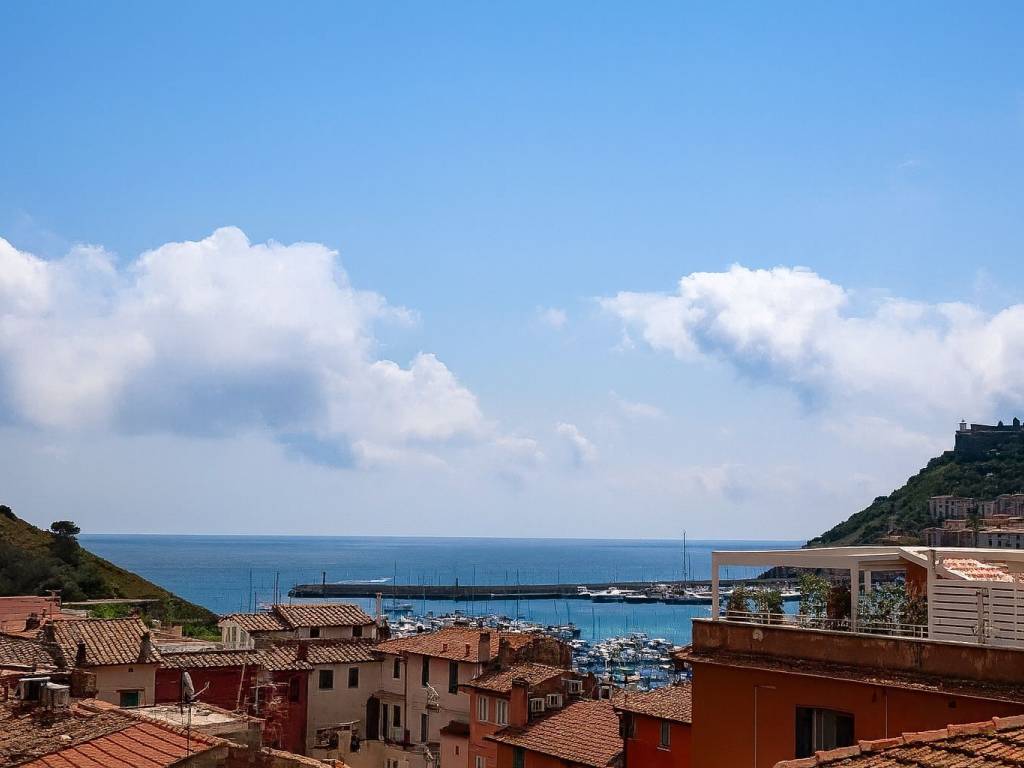 Appartamento a Monte argentario in Via Filippo 2 - Foto 2