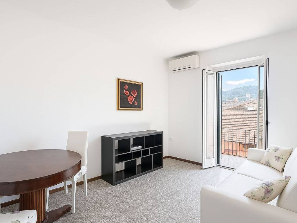 Appartamento a Monte argentario in Via Filippo 2 - Foto 4