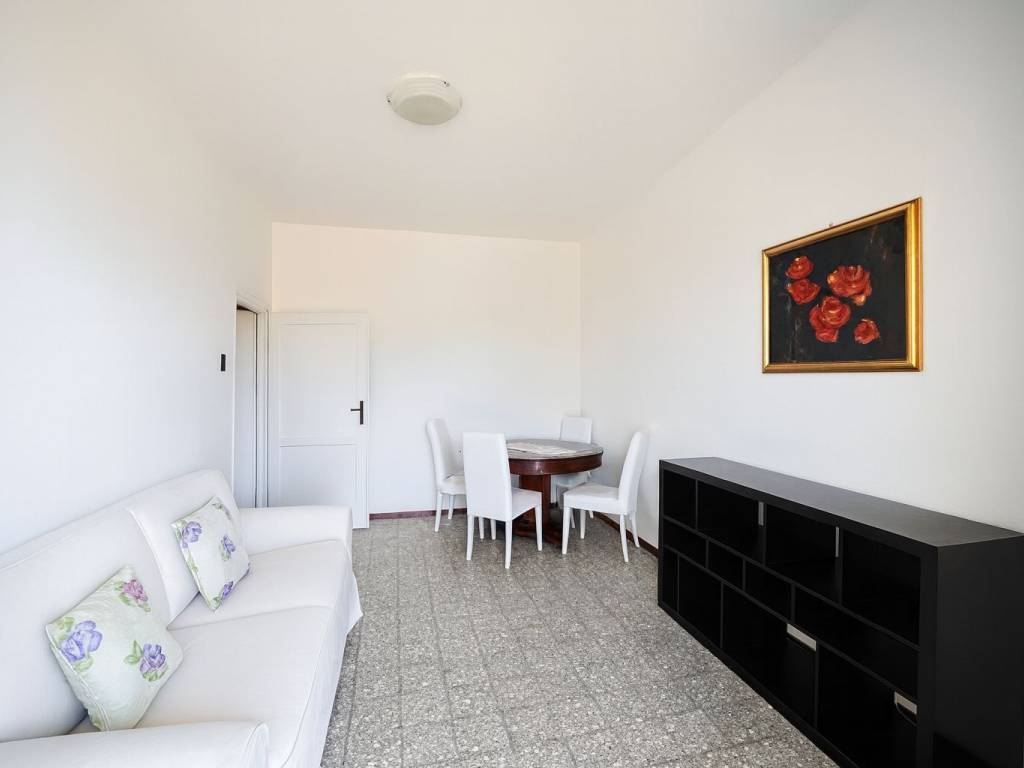 Appartamento a Monte argentario in Via Filippo 2 - Foto 5