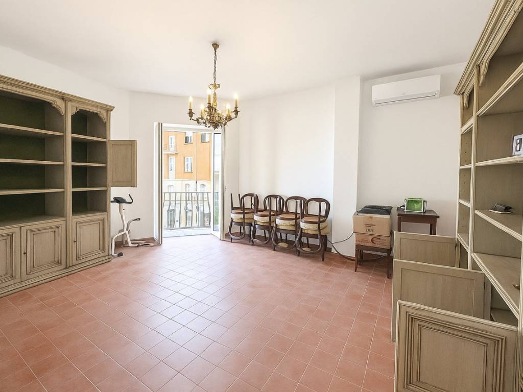 Appartamento a Monte argentario in Lungomare Andrea Doria - Foto 2