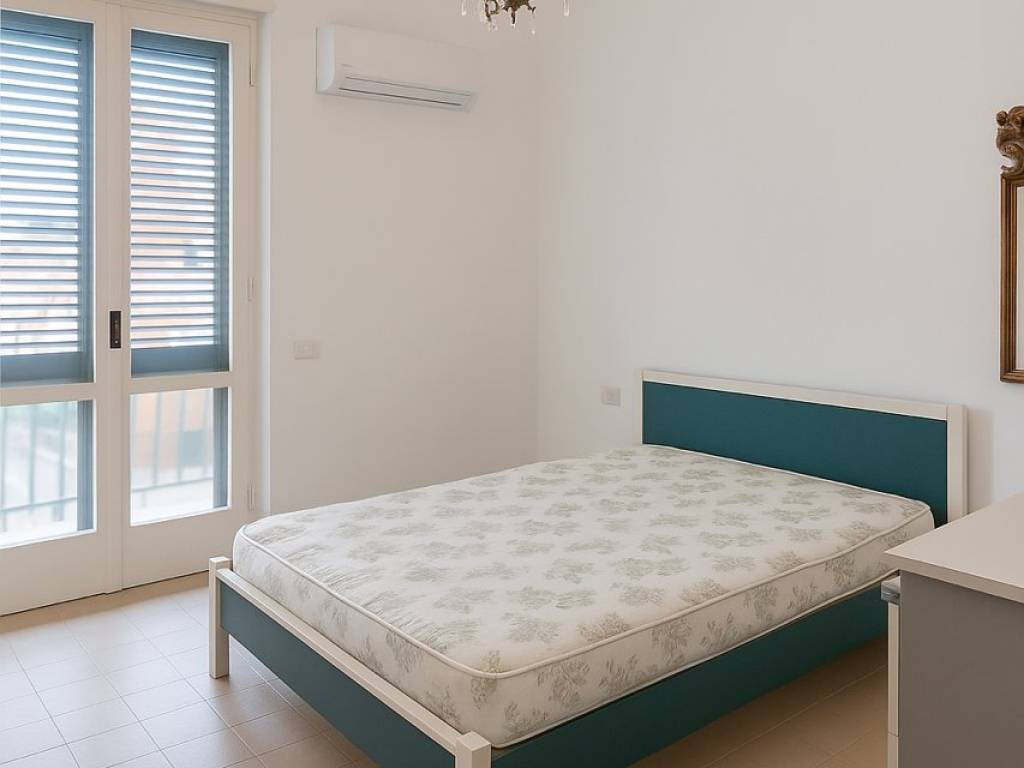 Appartamento a Monte argentario in Lungomare Andrea Doria - Foto 5