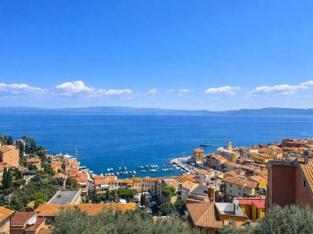 Appartamento a Monte argentario in Via del Sole - Foto 2