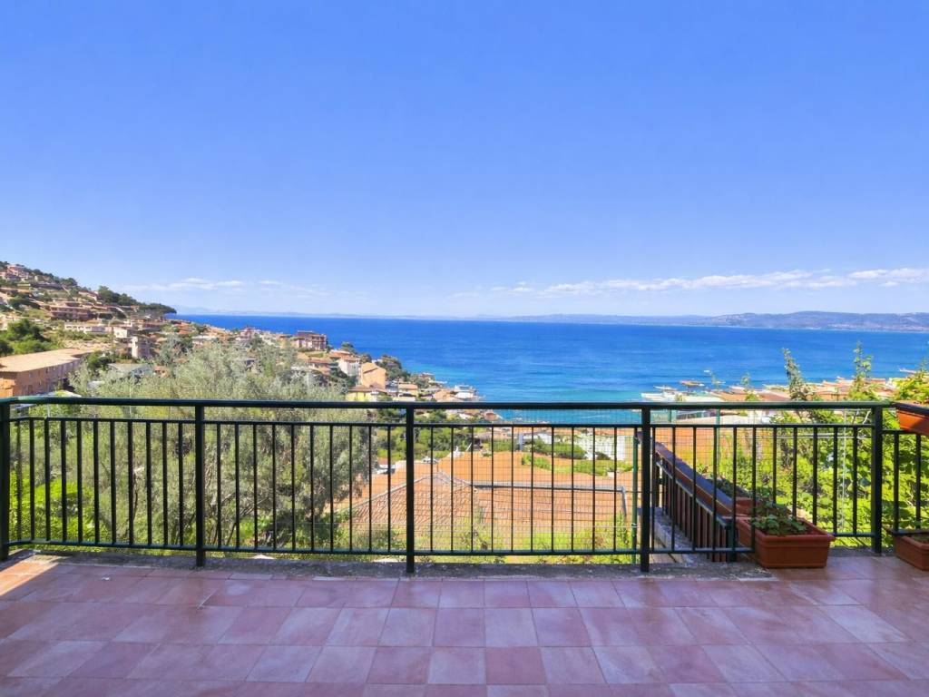 Appartamento a Monte argentario in Via del Sole - Foto 3