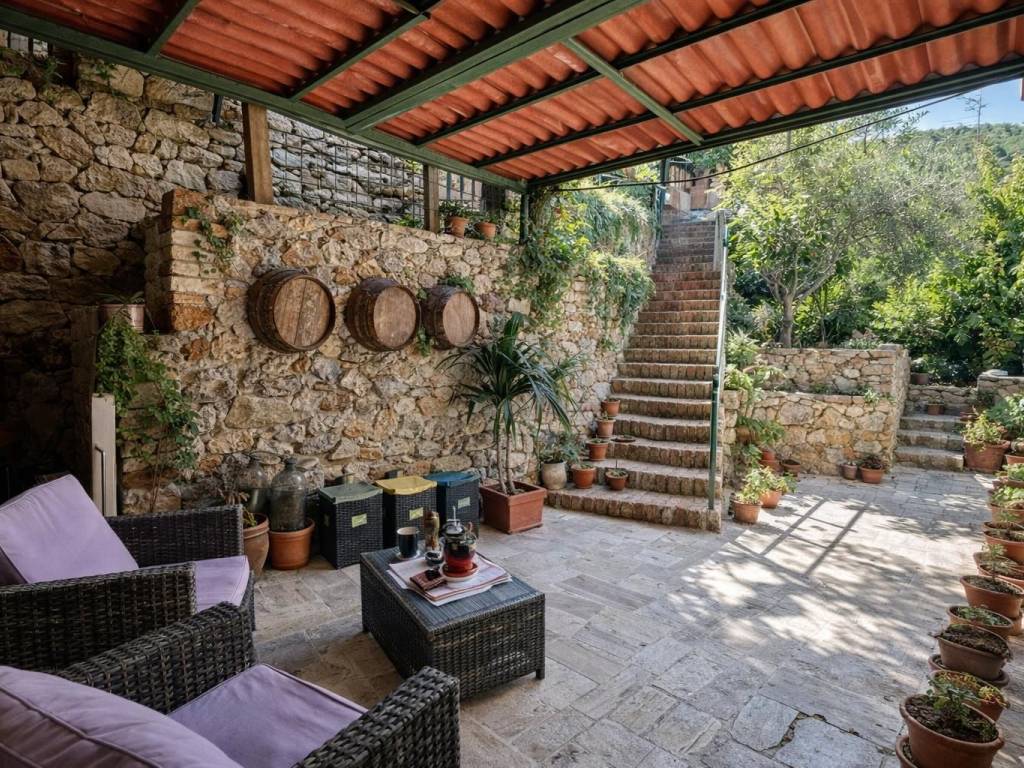 Appartamento a Monte argentario in Via del Sole - Foto 5