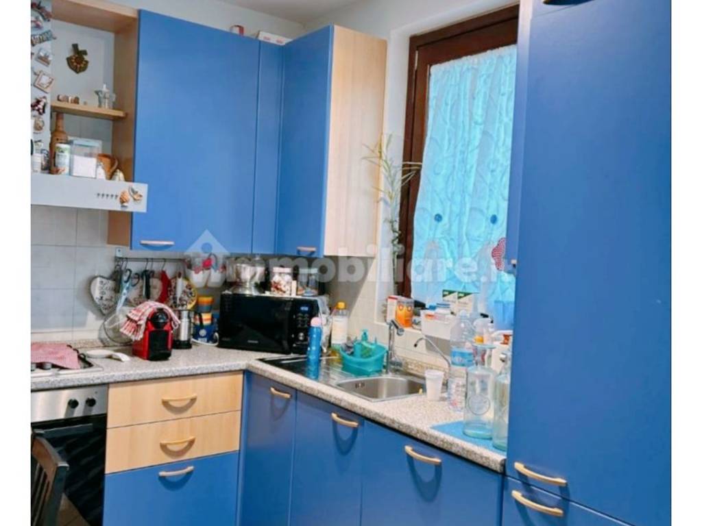 Appartamento a Bisuschio - Foto 3
