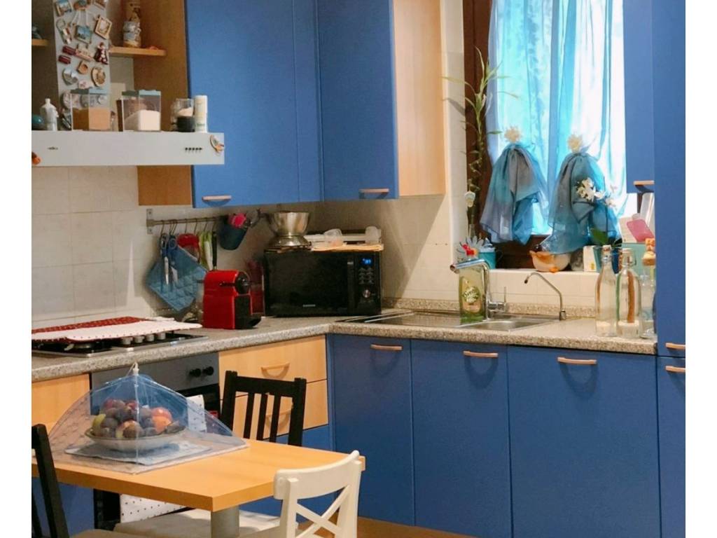 Appartamento a Bisuschio - Foto 4