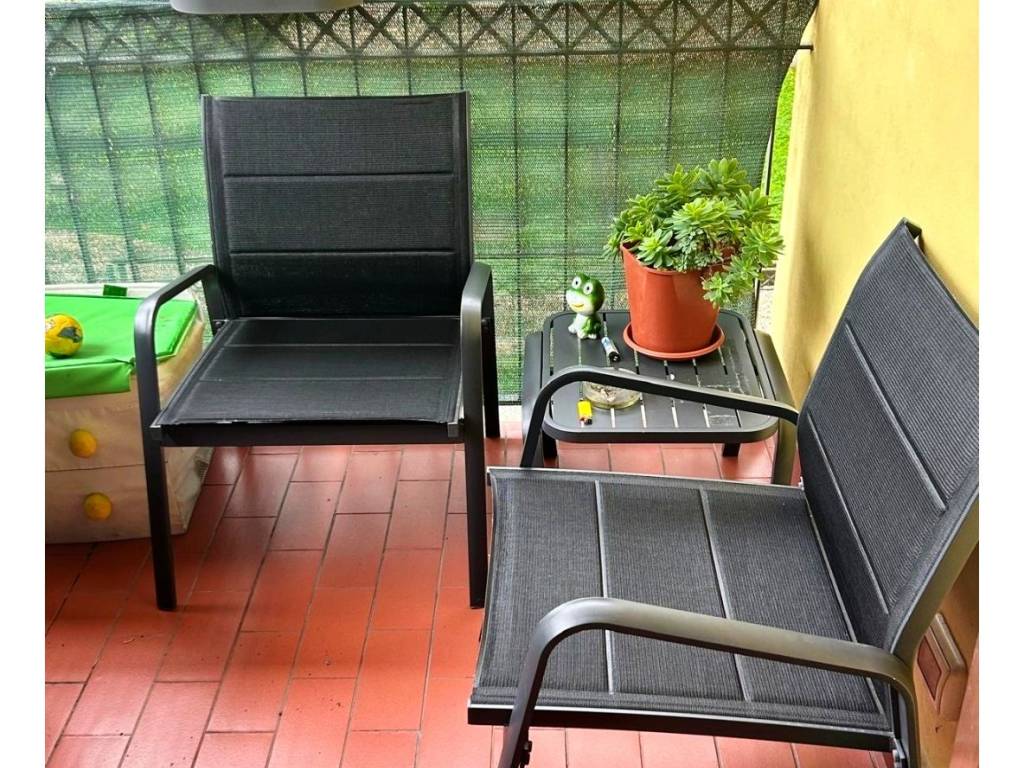 Appartamento a Bisuschio - Foto 5