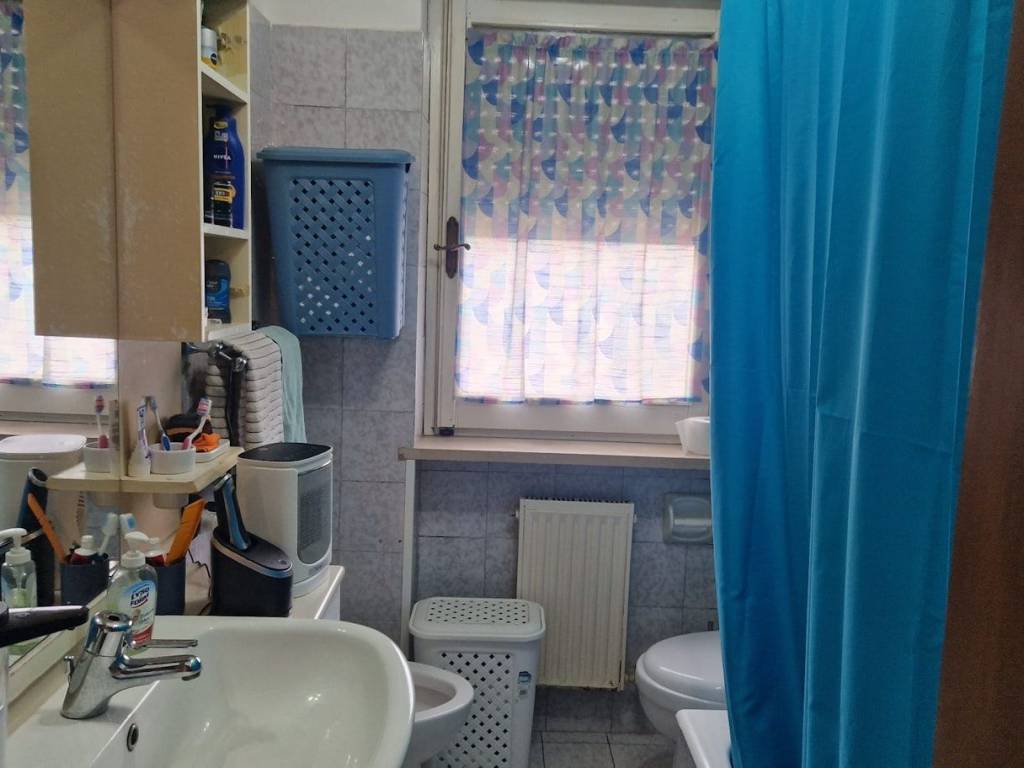 Appartamento a Teramo in Via Cona - Foto 4