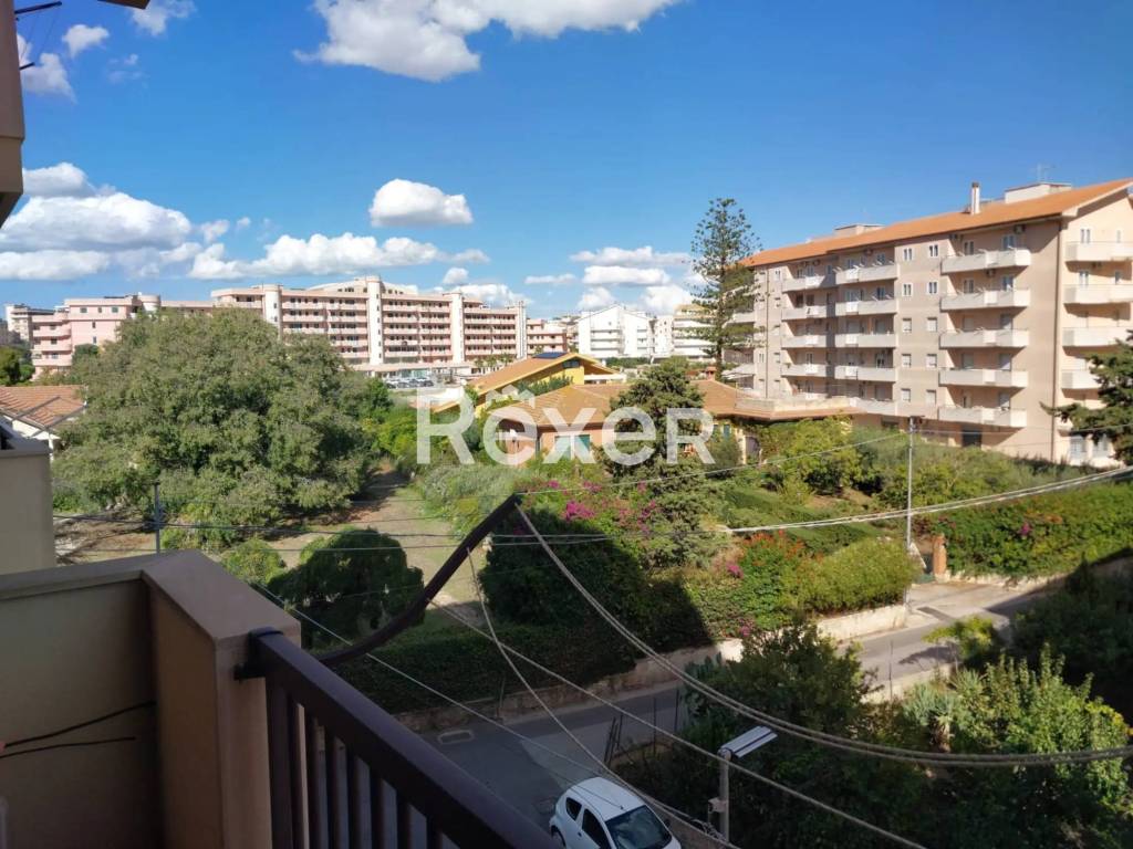 Appartamento a Modica in Via Alberto Portogallo - Foto 3