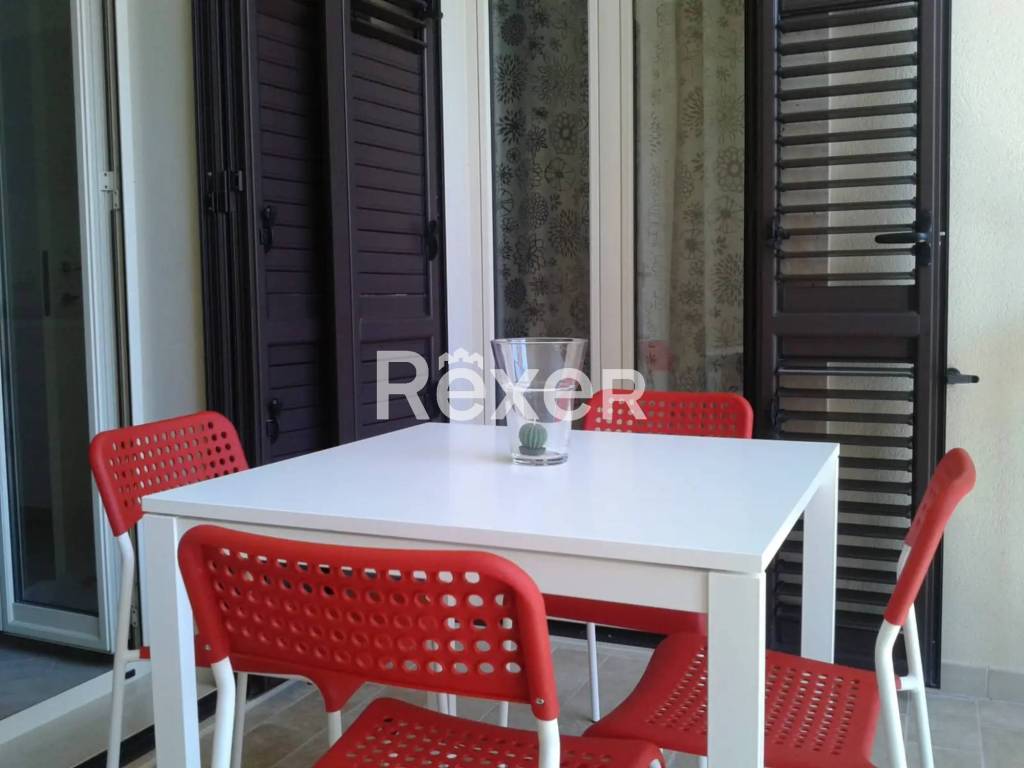 Appartamento a Modica in Via Alberto Portogallo - Foto 4