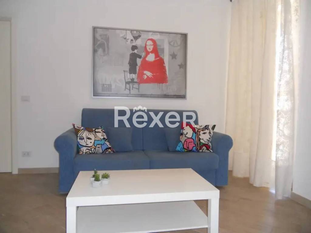 Appartamento a Modica in Via Alberto Portogallo - Foto 5