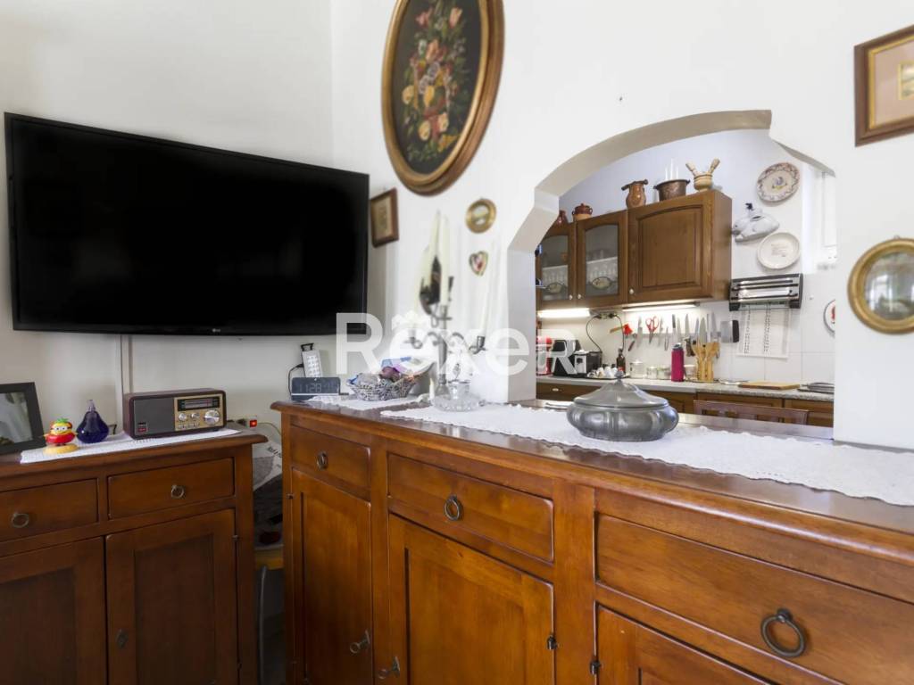 Appartamento a Carignano in Corso Cesare Battisti, 16 - Foto 3