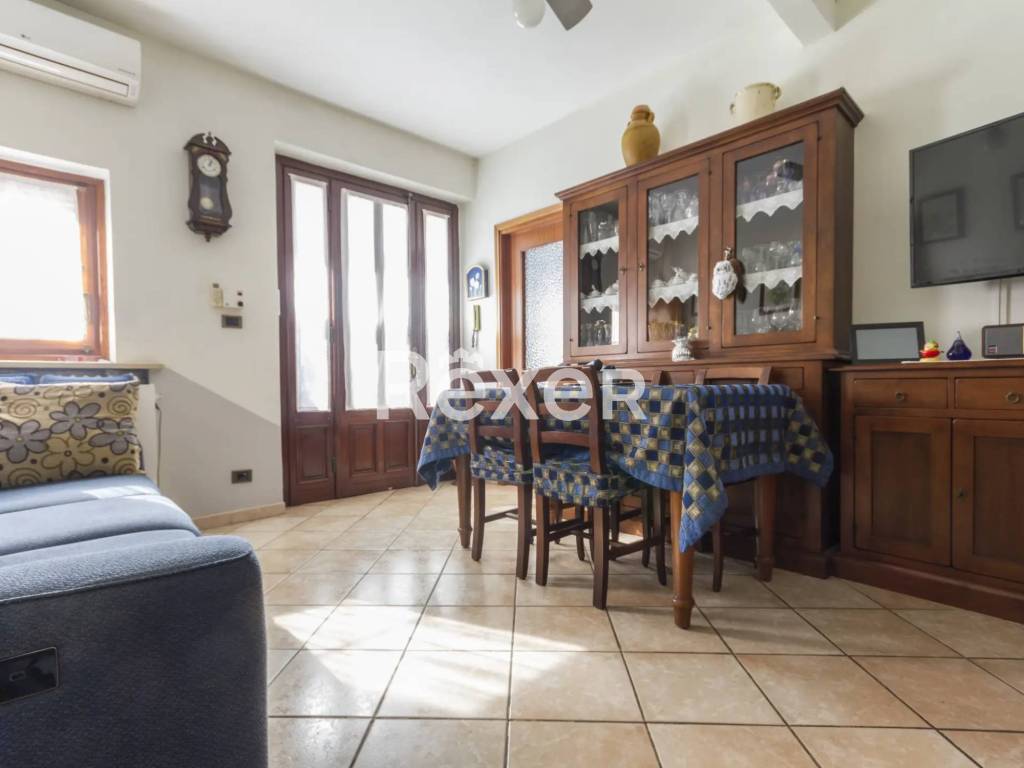 Appartamento a Carignano in Corso Cesare Battisti, 16 - Foto 4