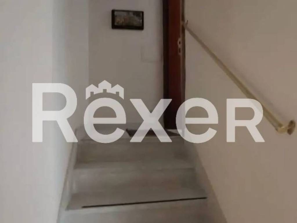 Casa indipendente a Ariano irpino in Via Donato Anzani snc - Foto 2