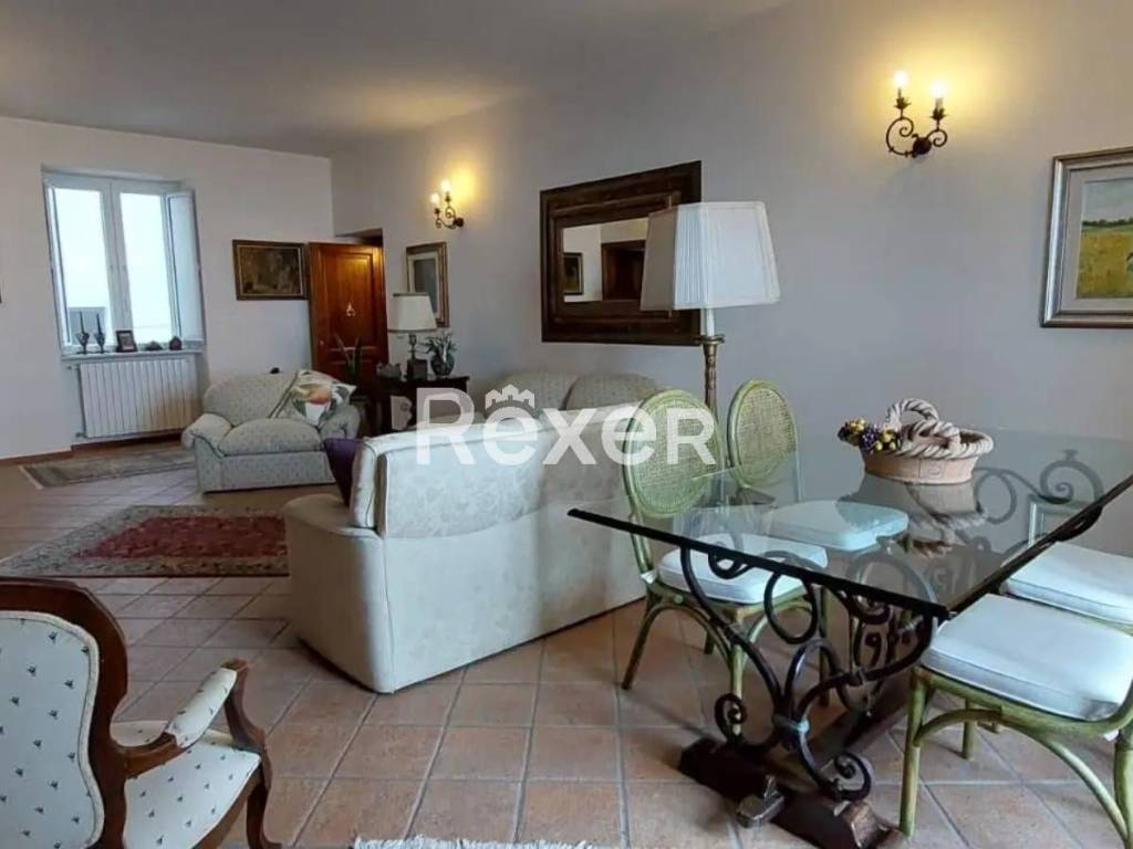 Casa indipendente a Ariano irpino in Via Donato Anzani snc - Foto 4