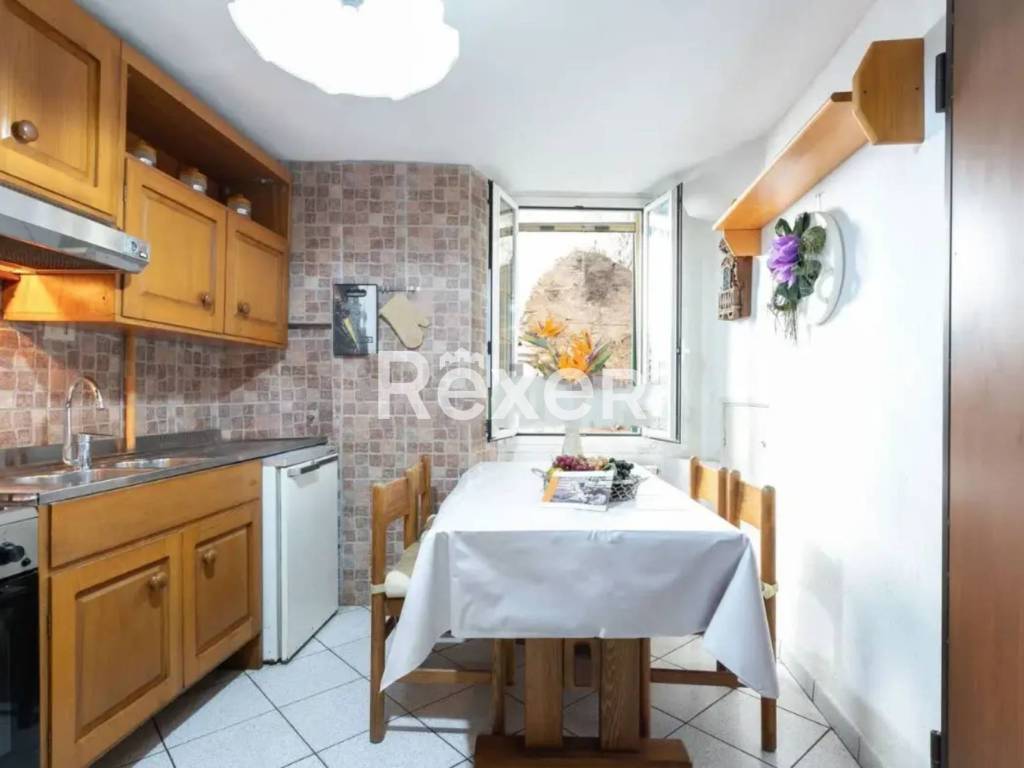 Appartamento a Camporosso in Via Frullo - Foto 2