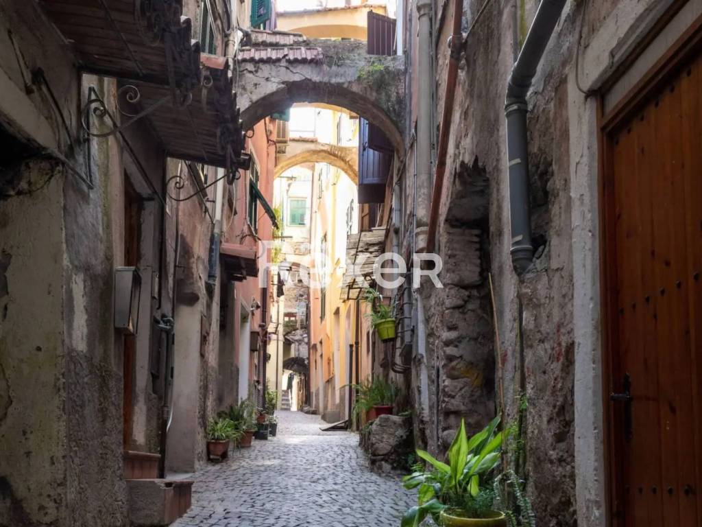 Appartamento a Camporosso in Via Frullo - Foto 4