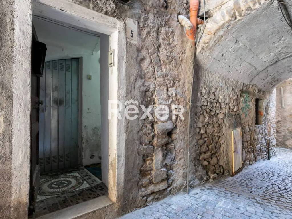 Appartamento a Camporosso in Via Frullo - Foto 5
