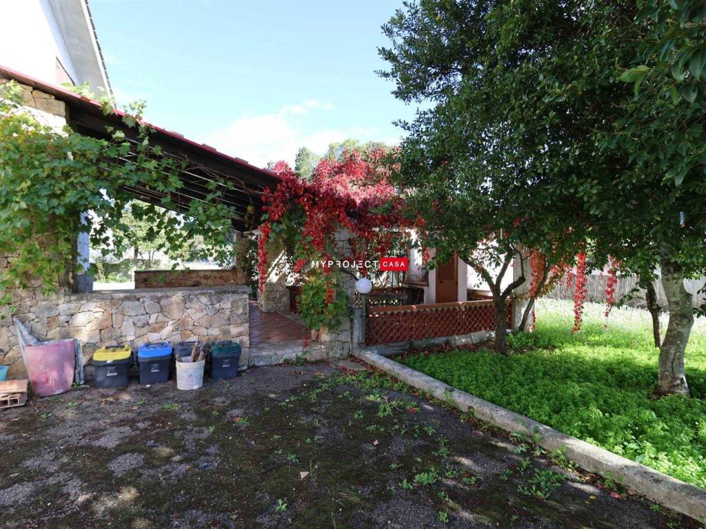 Villa a Martina franca in Strada San Paolo - Foto 3