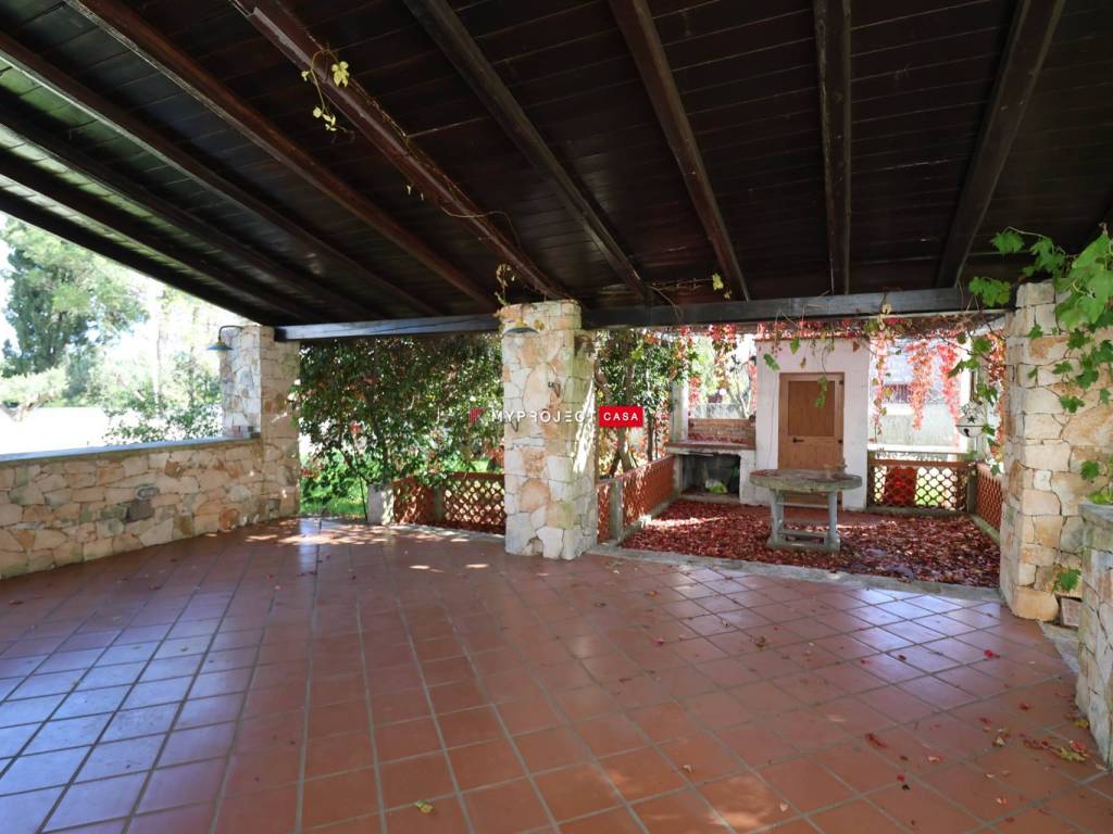 Villa a Martina franca in Strada San Paolo - Foto 4