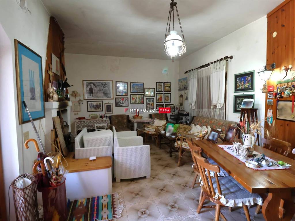 Villa a Martina franca in Strada San Paolo - Foto 5