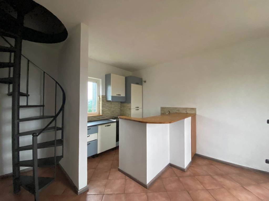 Casa indipendente a San giorgio piacentino - Foto 4