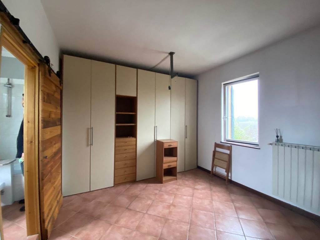 Casa indipendente a San giorgio piacentino - Foto 5