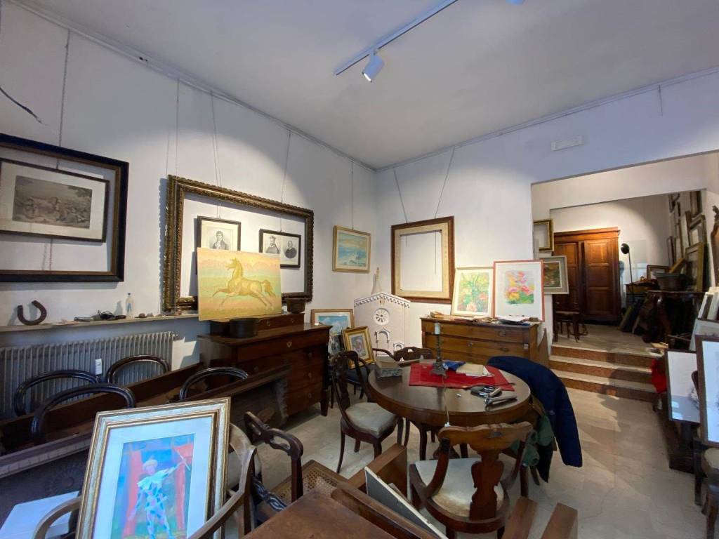 Immobile a Piacenza - Foto 2