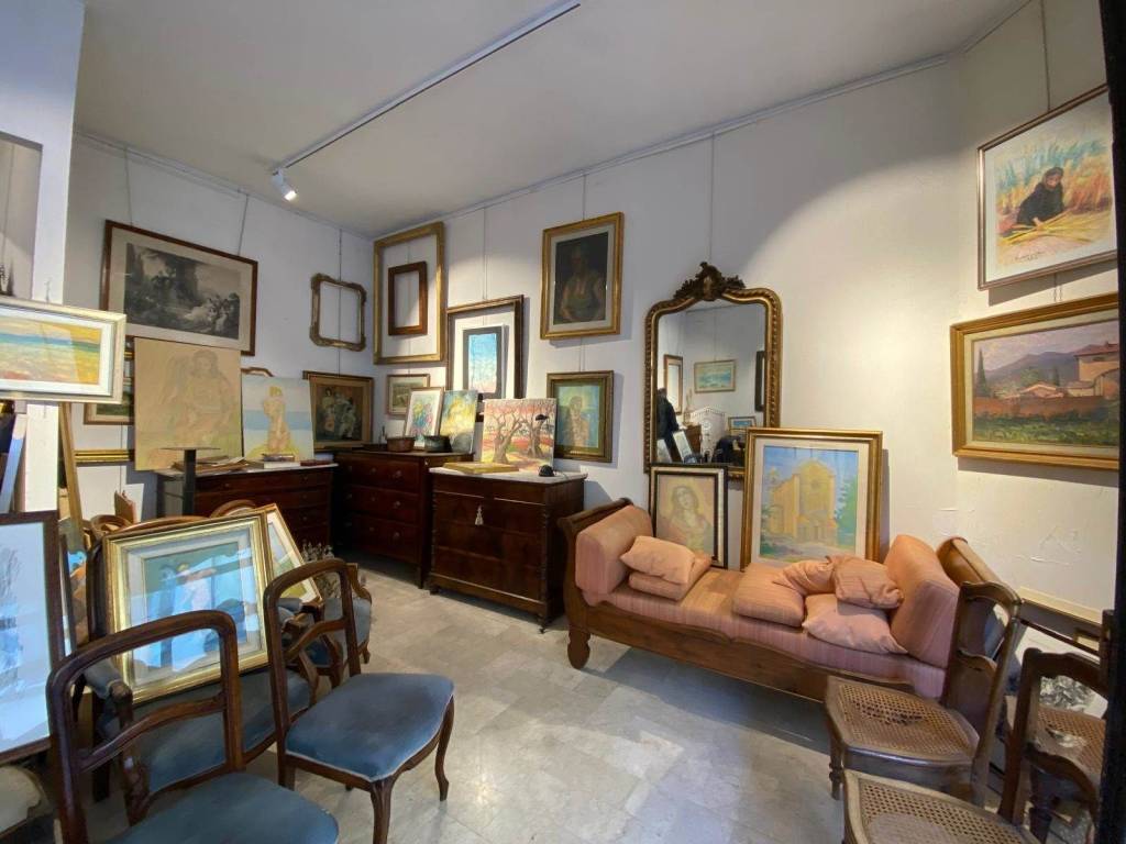 Immobile a Piacenza - Foto 3