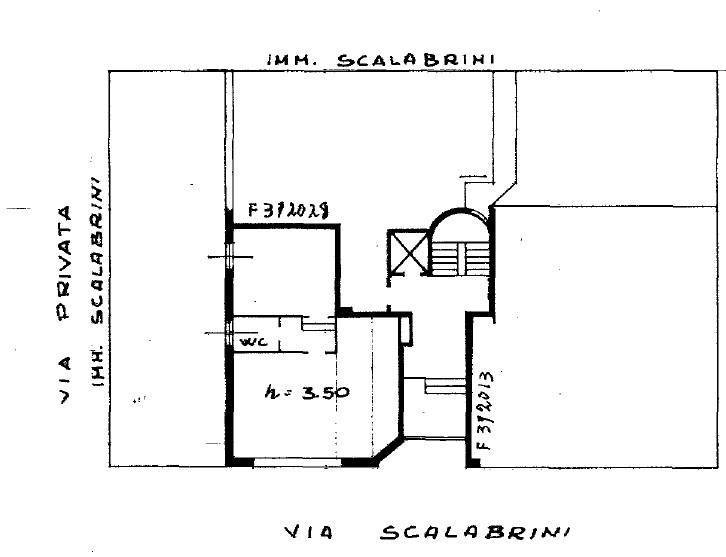 Immobile a Piacenza - Foto 4
