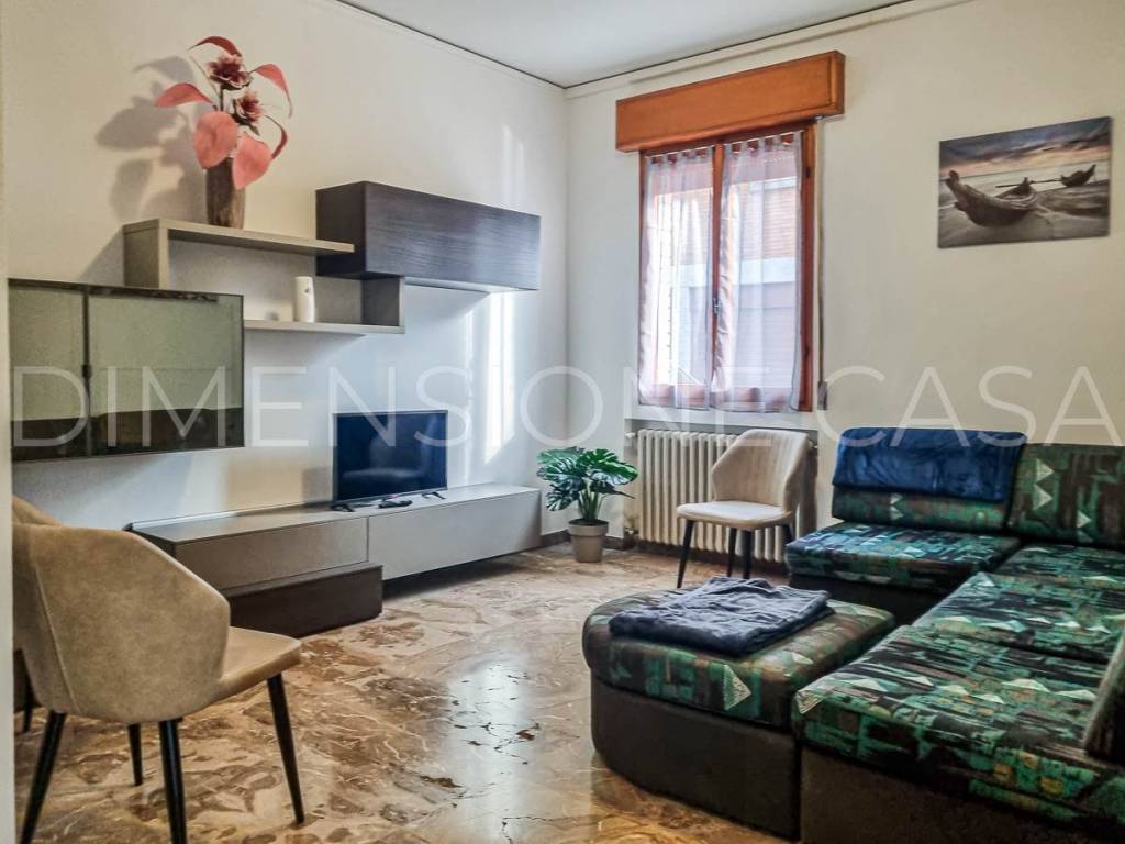Casa indipendente a Carpi - Foto 2