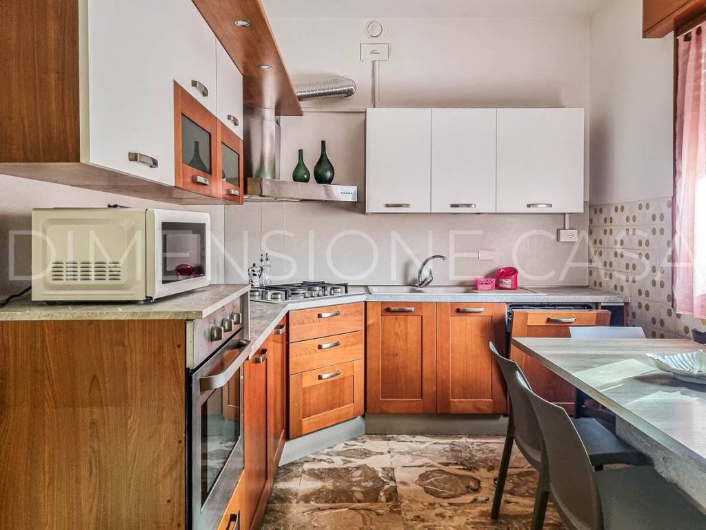 Casa indipendente a Carpi - Foto 3