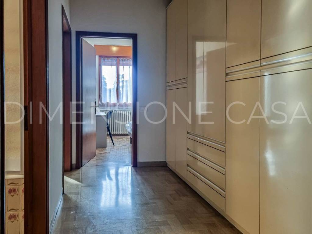 Casa indipendente a Carpi - Foto 4