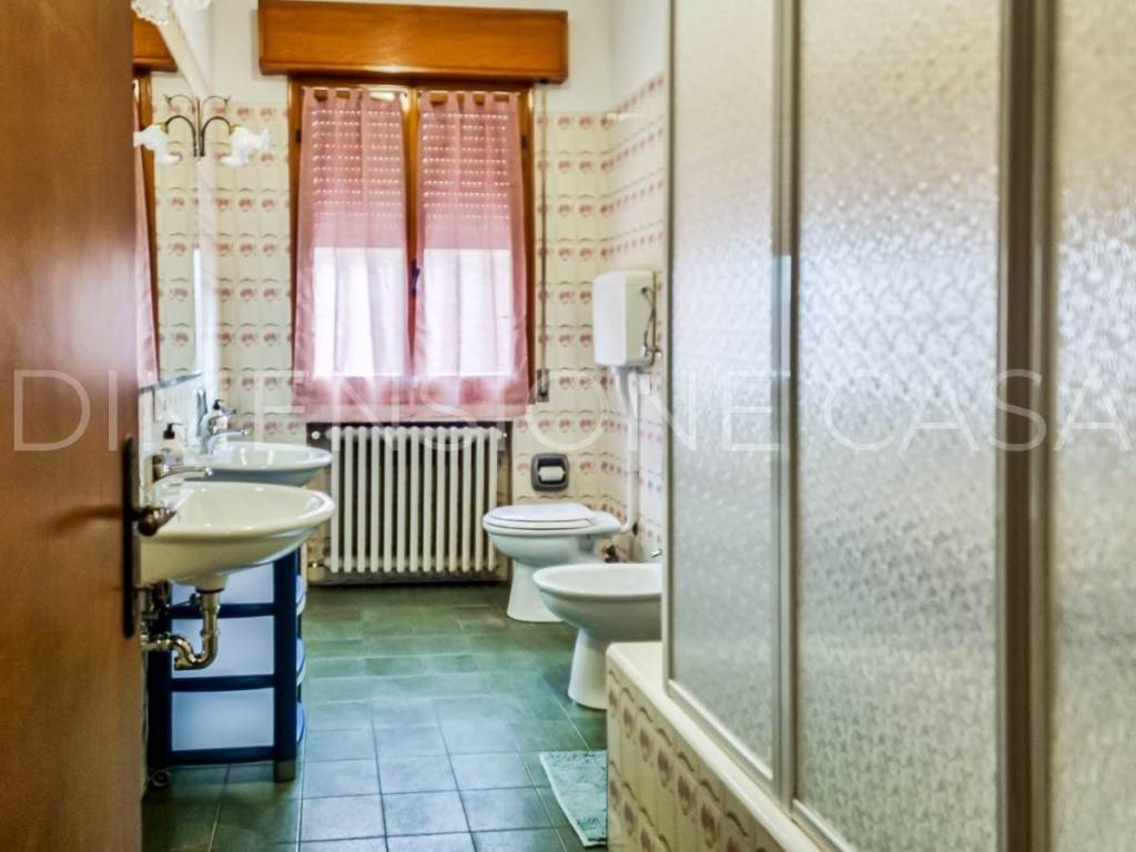 Casa indipendente a Carpi - Foto 5