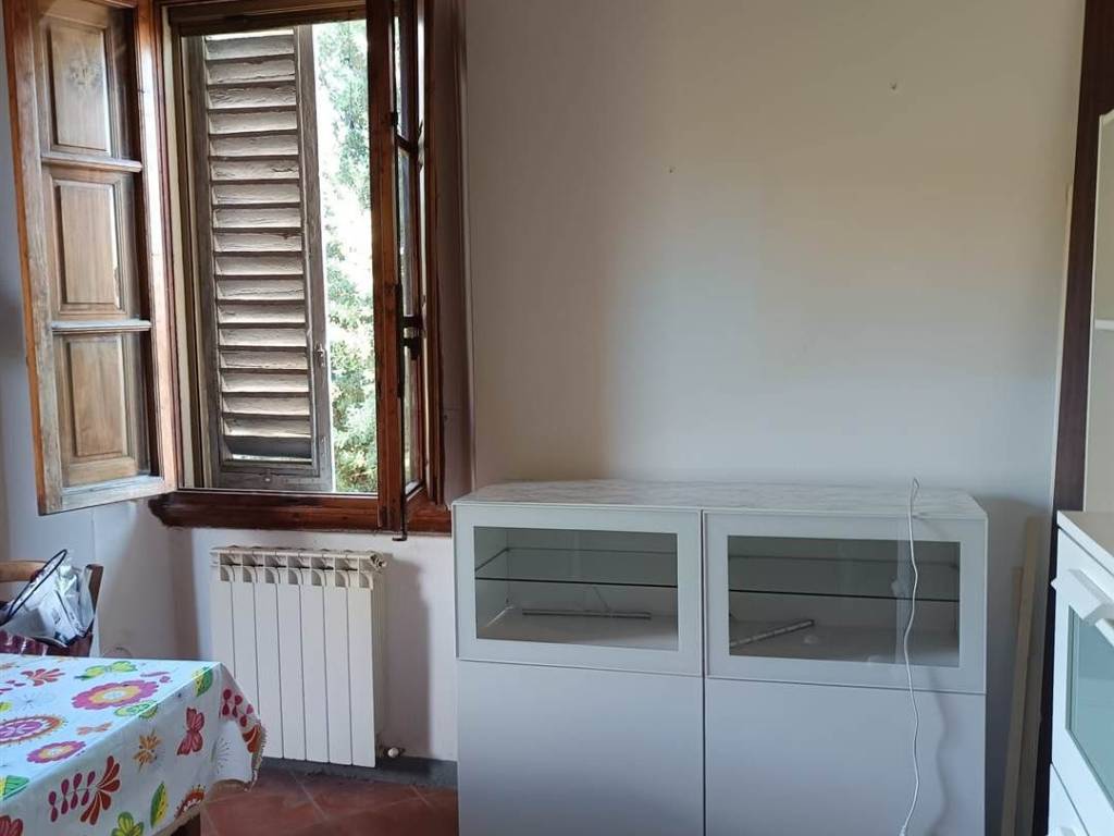 Appartamento a Poggibonsi - Foto 2